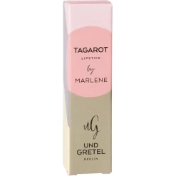 TAGAROT Lipstick By Marlene - Powder Rose -Schoonheid Cosmetica https media prod eu 1.mirakl.net SOURCE 67547bc9c480487585d78f15f045df23