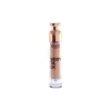 Body Talk Shimmering Liquid Luster