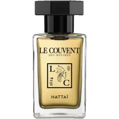Eaux De Parfum Singulières Hattaï Eau De Parfum Spray -Schoonheid Cosmetica https media prod eu 1.mirakl.net SOURCE 72a6c9759a84465bb259d859390662df