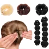Engelsrufer Hairstyling Kit Nee. 10