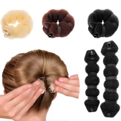 Engelsrufer Hairstyling Kit Nee. 10