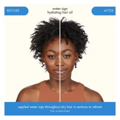 Water Sign Hydrating Hair Oil 8 Water Sign Hydrating Hair Oil -Schoonheid Cosmetica https media prod eu 1.mirakl.net SOURCE 80707247ffc04aafb4dcbd8fa59a6692