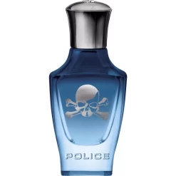 Police Potion Power Eau De Parfum Spray