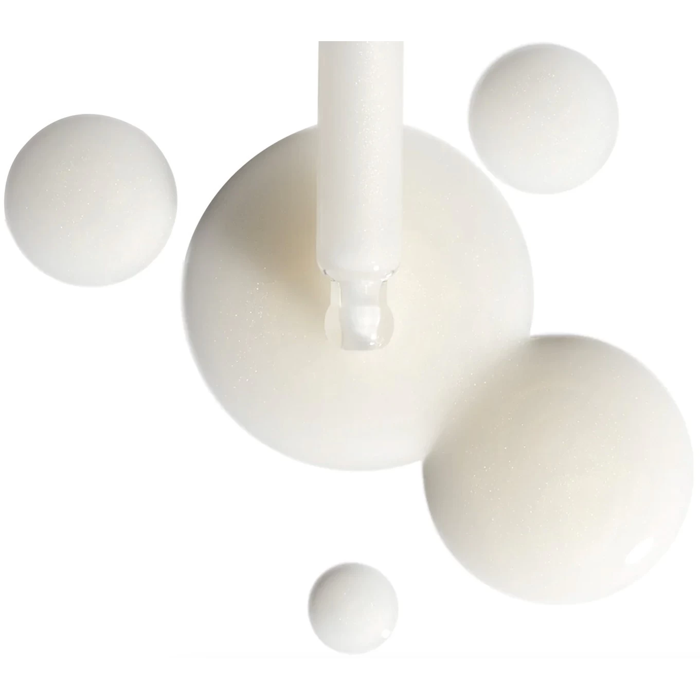 Chantecaille 24K Gold Serum Intense 2 Chantecaille 24K Gold Serum Intense - Afbeelding 2