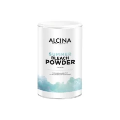 Summer Bleach Powder