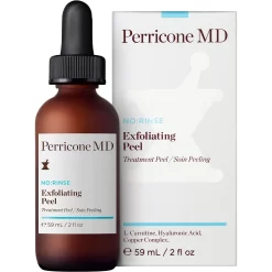 Schoonheid Cosmetica -Schoonheid Cosmetica https media prod eu 1.mirakl.net SOURCE 89ab4f046c204c329a3b7d441036f0f4