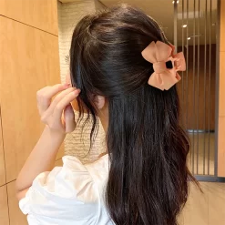 Mia Hair Clip -Schoonheid Cosmetica https media prod eu 1.mirakl.net SOURCE 8bb36af54f1a4ad08ee993dcb120590e