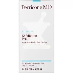 Perricone MD No:Rinse Exfoliating Peel -Schoonheid Cosmetica https media prod eu 1.mirakl.net SOURCE 986ae73560074355b8c238c2a702f17e