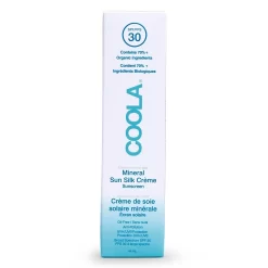 Coola MineralVolume 0.05mm D -Schoonheid Cosmetica https media prod eu 1.mirakl.net SOURCE a726d1ddee024d3bbb32207cb0c632be