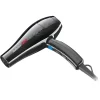 Babyliss Pro Pro Light