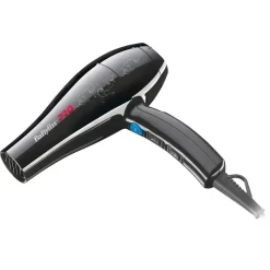Babyliss Pro Pro Light