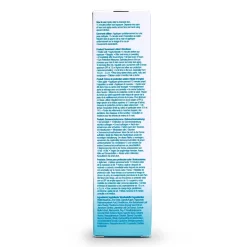 Coola MineralVolume 0.05mm D -Schoonheid Cosmetica https media prod eu 1.mirakl.net SOURCE bb71679572764927a754323cb22fff26