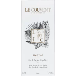 Eaux De Parfum Singulières Hattaï Eau De Parfum Spray -Schoonheid Cosmetica https media prod eu 1.mirakl.net SOURCE c27d0ba9a6d947e5b76909a21b902d51