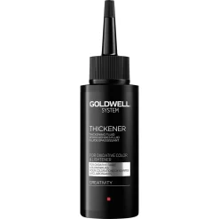 Goldwell Thickener