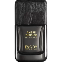 Ambre Intense Eau De Parfum Spray