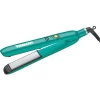 !HELLO DAY! Slick Straightener