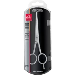 Kappersschaar, 14 Cm -Schoonheid Cosmetica https media prod eu 1.mirakl.net SOURCE d0a3054252174dd4afcc72b929905541