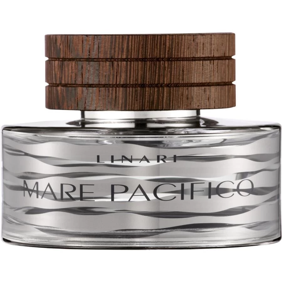 Mare Pacifico Eau De Parfum Spray 1 Mare Pacifico Eau De Parfum Spray
