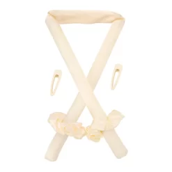 SOHO Hitte -vrije Krullende Winder Haarbänd