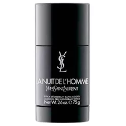 Yves Saint Laurent La Nuit De L’HommeStick
