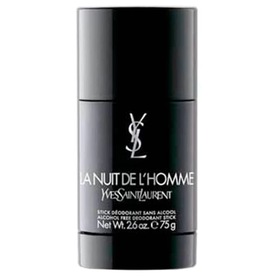 Yves Saint Laurent La Nuit De L’HommeStick 1 Yves Saint Laurent La Nuit De L’HommeStick