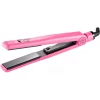 The Pink Titanium Plate Straightener