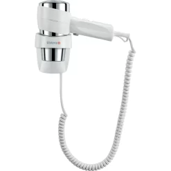 Action Super Plus 1600 White