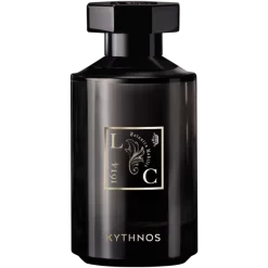 Parfums Remarquables Kythnos Eau De Parfum Spray -Schoonheid Cosmetica https media prod eu 1.mirakl.net SOURCE efe7566e52b84ea48c59dd3eb485feb9