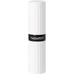 TAGAROT Lipstick By Marlene - Powder Rose -Schoonheid Cosmetica https media prod eu 1.mirakl.net SOURCE fd7790645d444fa8af188fb1117aa026