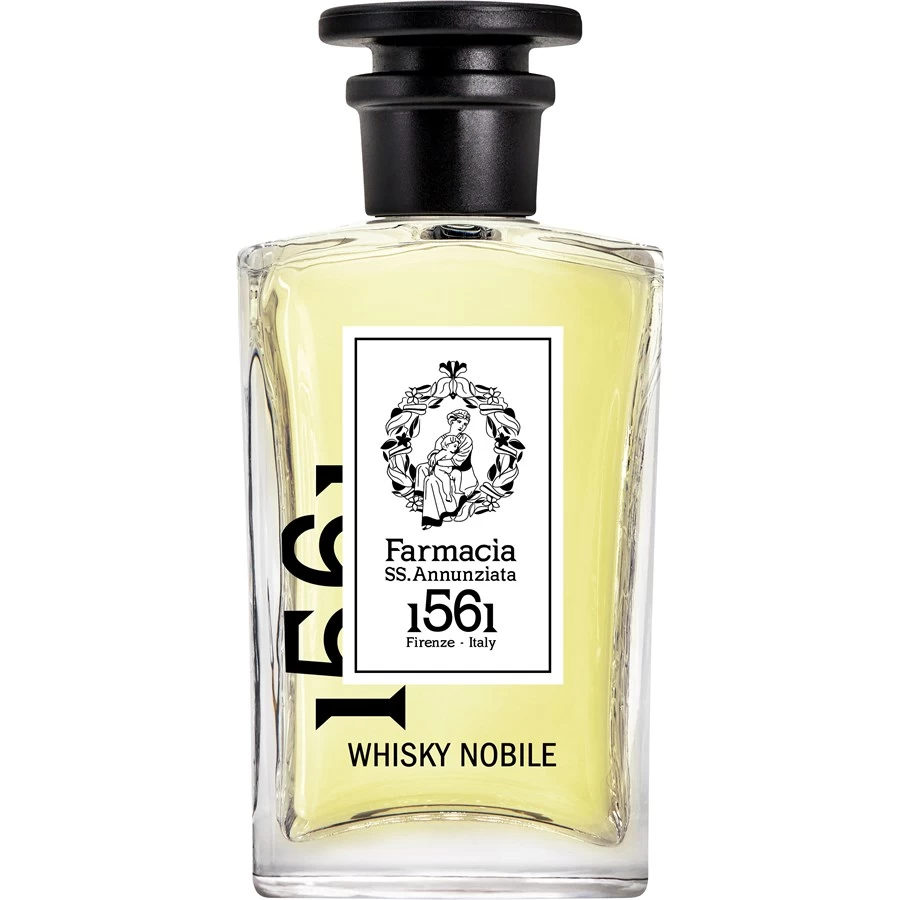 New Collection Whisky Nobile Eau De Parfum Spray 1 New Collection Whisky Nobile Eau De Parfum Spray