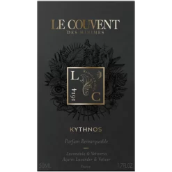Parfums Remarquables Kythnos Eau De Parfum Spray -Schoonheid Cosmetica https media prod eu 1.mirakl.net SOURCE ff9792d353d24074b25d952416ba1bfe