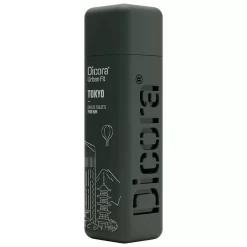 Tokyo Eau De Toilette