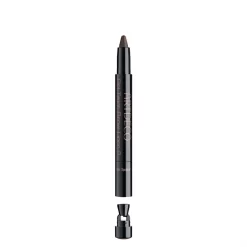 ArtDéco Look, Brows Are The New LashesGel Twist -Schoonheid Cosmetica i8P2S6612291 4 global