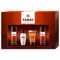 Tabac Original