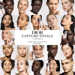 DIOR Capture TotaleLe Sérum -Schoonheid Cosmetica iGO7xW1072382 6 dgl NL