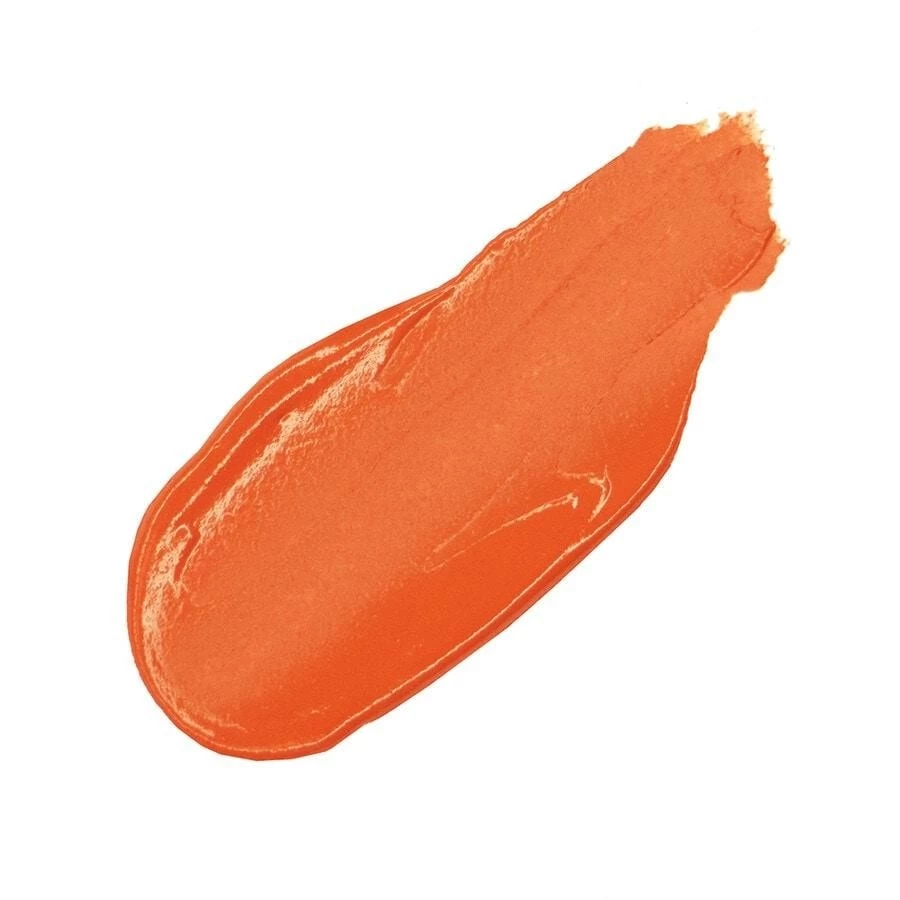 Nudestix Magnetic Lip Plush Paints 3 Nudestix Magnetic Lip Plush Paints - Afbeelding 3