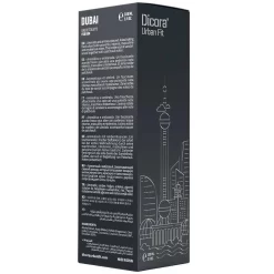 Shanghai Eau De Toilette -Schoonheid Cosmetica iPgreb036511 2 dgl NL