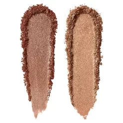 Bobbi Brown Luxe Illuminating Duo 7 Bobbi Brown Luxe Illuminating Duo -Schoonheid Cosmetica iUMiQt242682 3 dgl DE