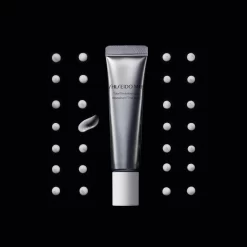 Shiseido MenTotal Revitalizer Eye -Schoonheid Cosmetica iaxat9491357 3 dgl NL