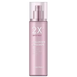 2X® Collagen Emulsion