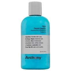 Algae Facial Cleanser