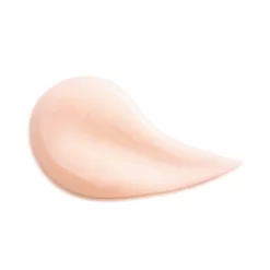 Filorga Global-Repair Eyes & Lips -Schoonheid Cosmetica ijuNwE325976 2 global