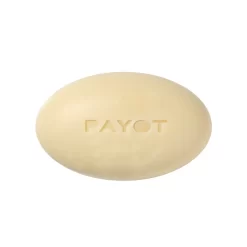 Payot Herbier Barre De Massage Bio