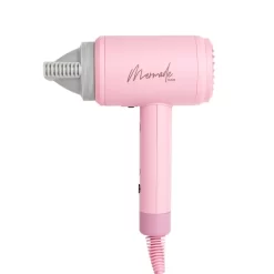 Mermade Hair Dryer