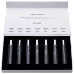 Olfactive FacetSeven Facets