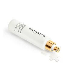 Walk The Walk Propolis Foot & Heel 5 Walk The Walk Propolis Foot & Heel -Schoonheid Cosmetica jEJZbq841637 2 global