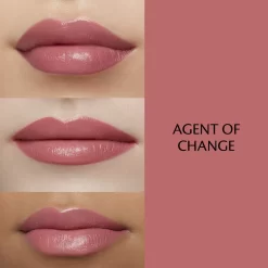 Lipstick Matte -Schoonheid Cosmetica jIzow41050760 8 global