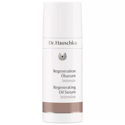 Dr. Hauschka Regeneration Olieserum Intensiv