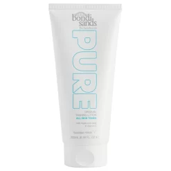Bondi Sands PurePure Gradual Tanning Lotion