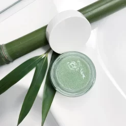 Pur BambooDeep Cleansing Smoothing 7 Pur BambooDeep Cleansing Smoothing -Schoonheid Cosmetica jth26W984784 2 dgl NL